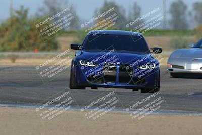 media/Oct-04-2025-OnGrid (Sat) [[44bd565ffa]]/Purple Group/SunSet/